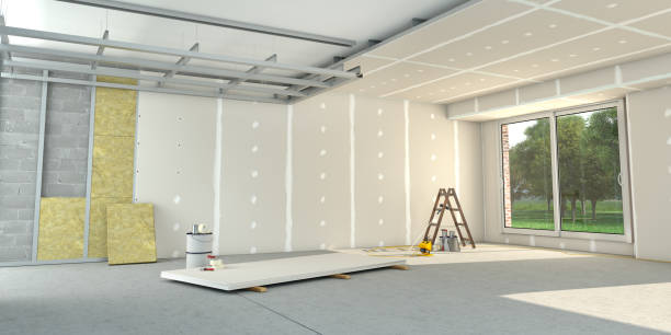 Best Insulation Materials and Products in Montevideo, MN